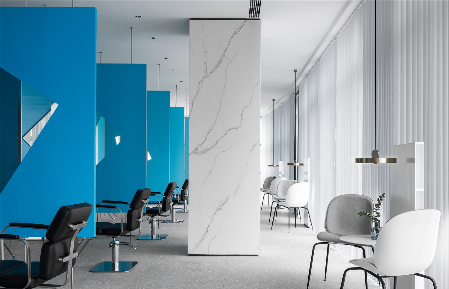 momo閫犲瀷缇庡彂浼氭墍,鐗╀笂绌洪棿