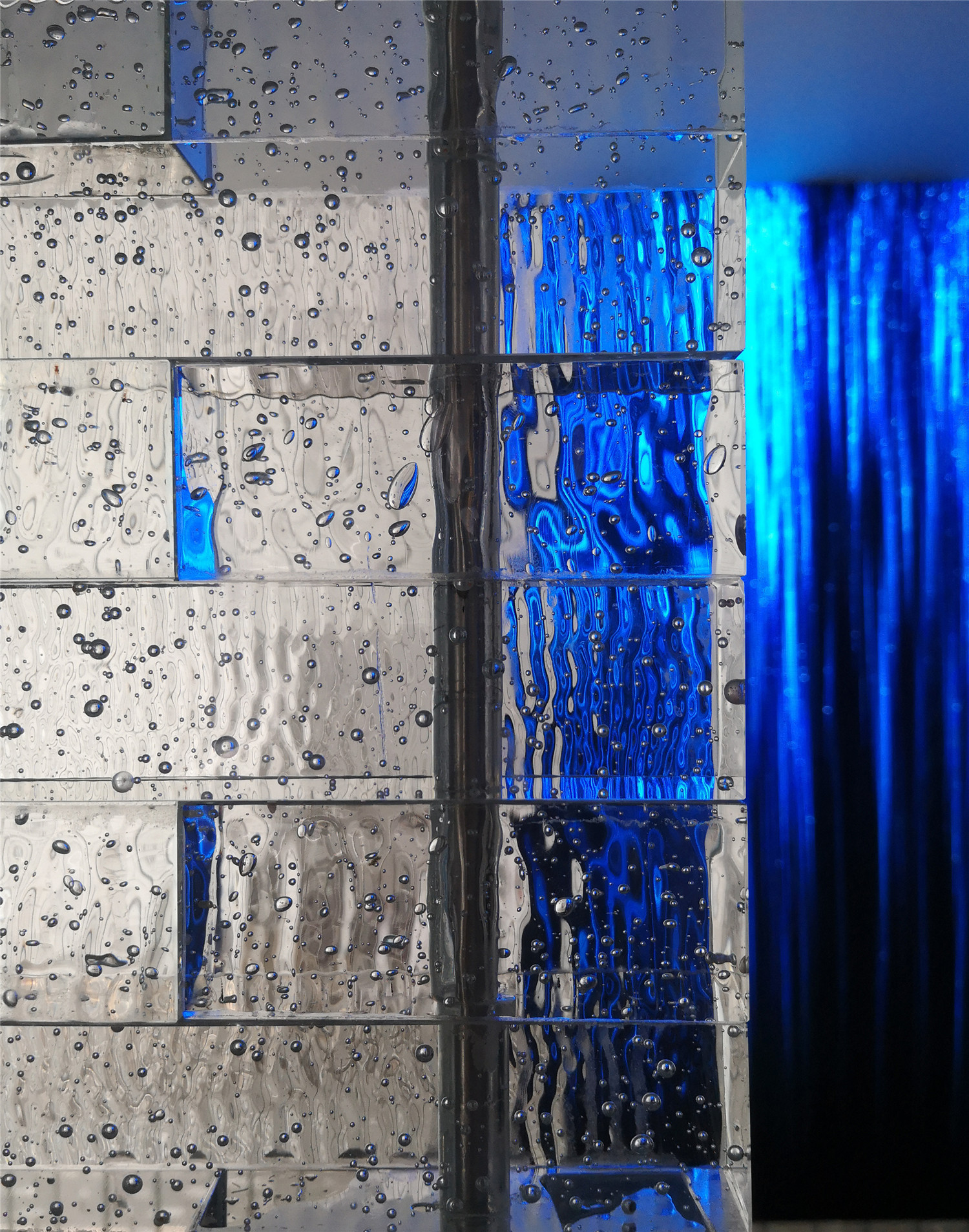 momo閫犲瀷缇庡彂浼氭墍,鐗╀笂绌洪棿