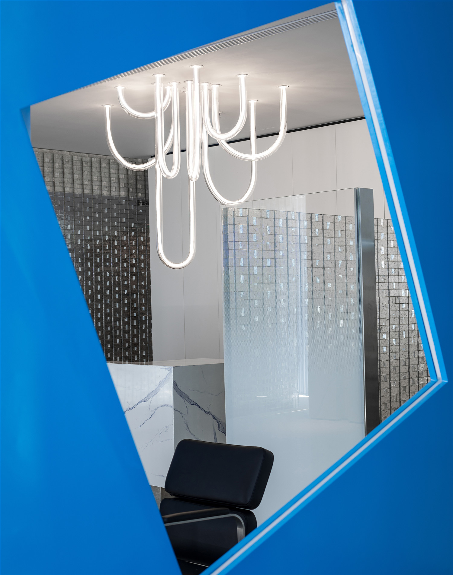 momo閫犲瀷缇庡彂浼氭墍,鐗╀笂绌洪棿