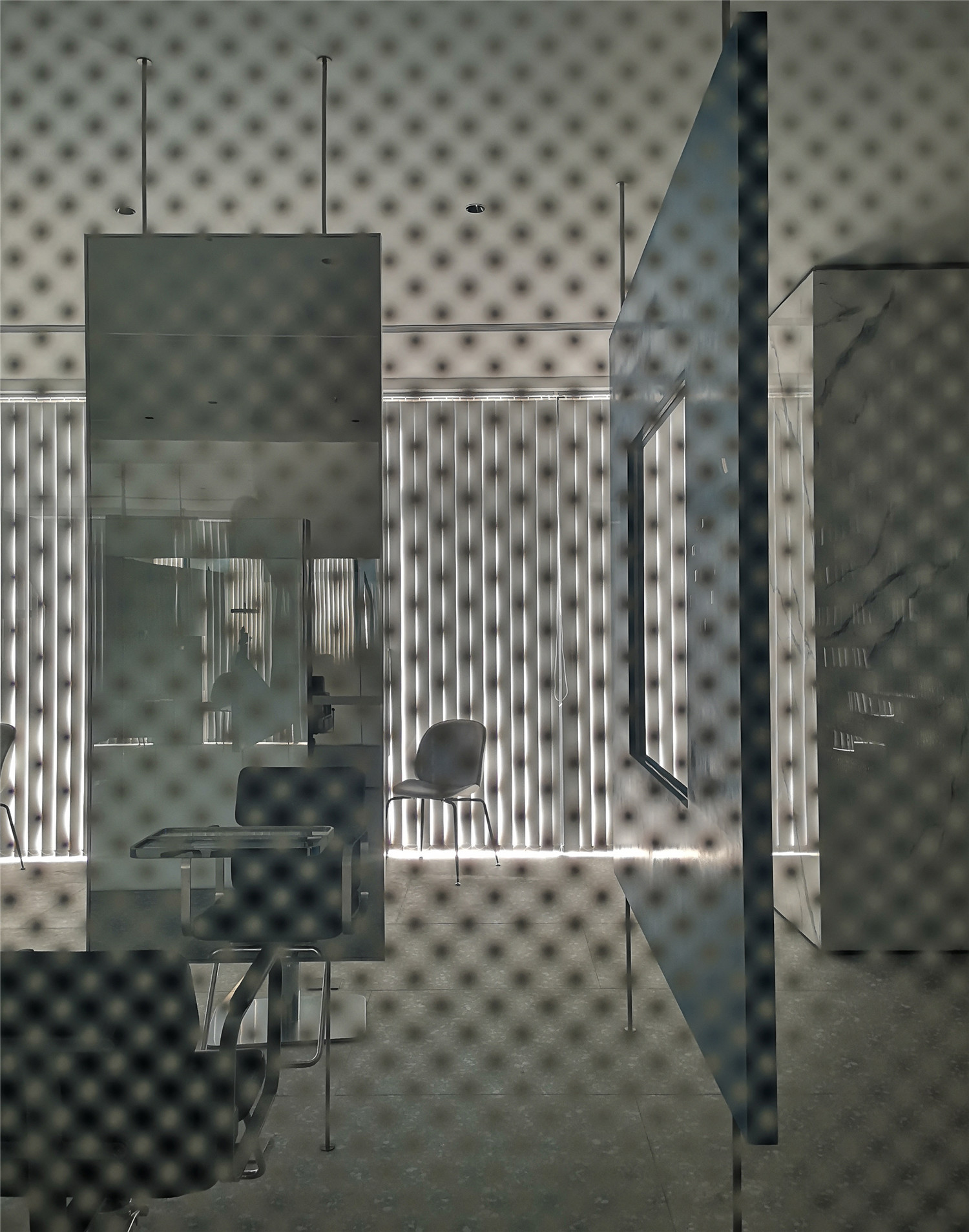 momo閫犲瀷缇庡彂浼氭墍,鐗╀笂绌洪棿