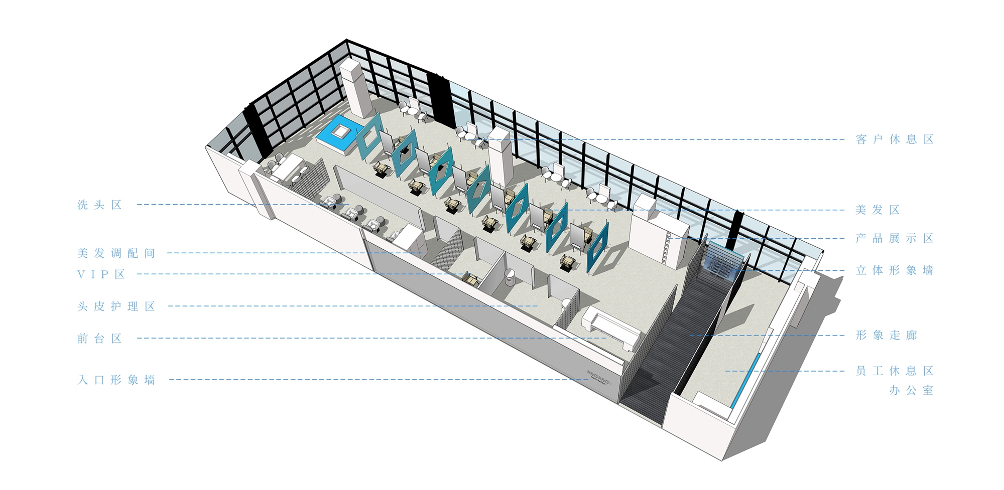 momo閫犲瀷缇庡彂浼氭墍,鐗╀笂绌洪棿