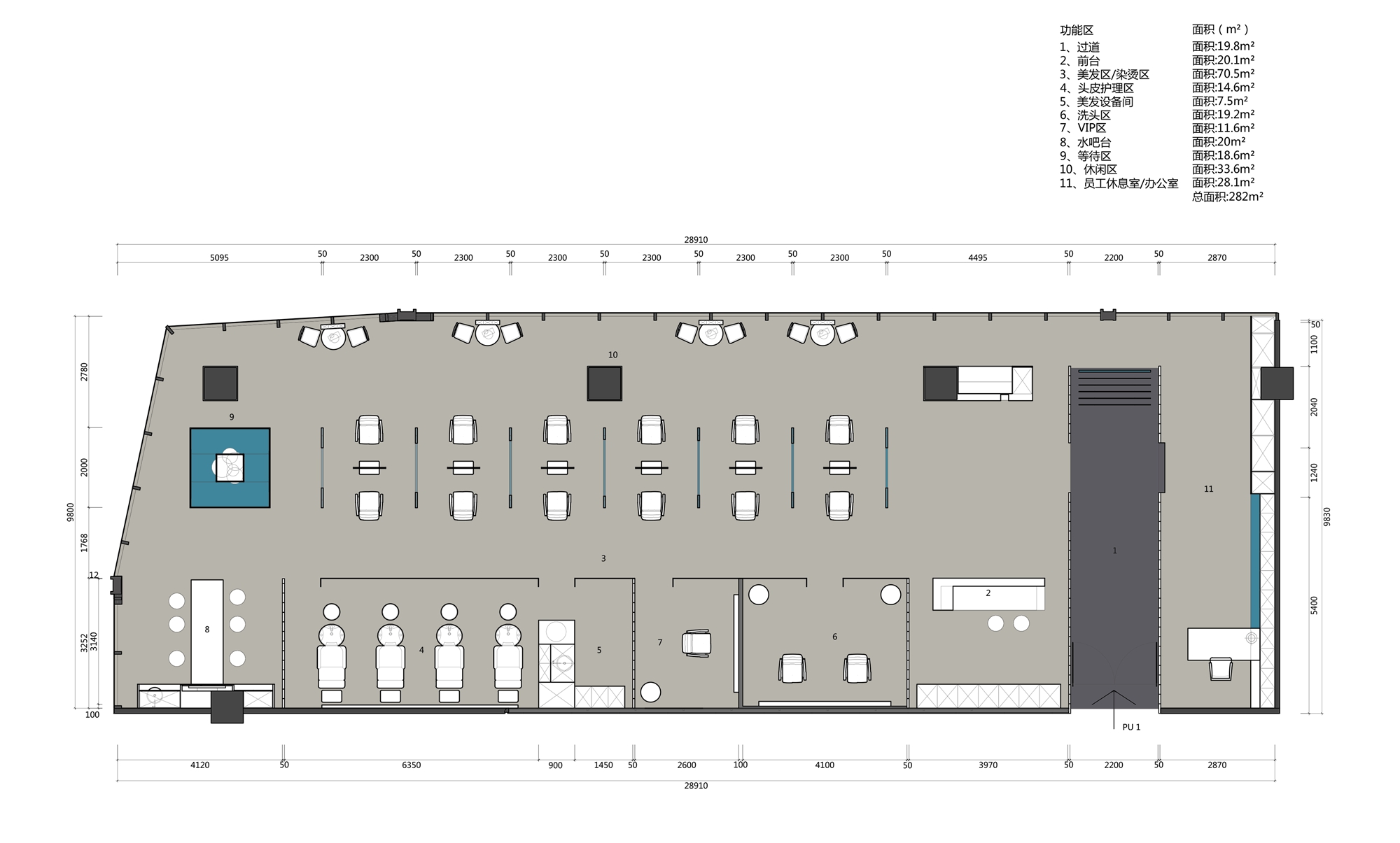 momo閫犲瀷缇庡彂浼氭墍,鐗╀笂绌洪棿