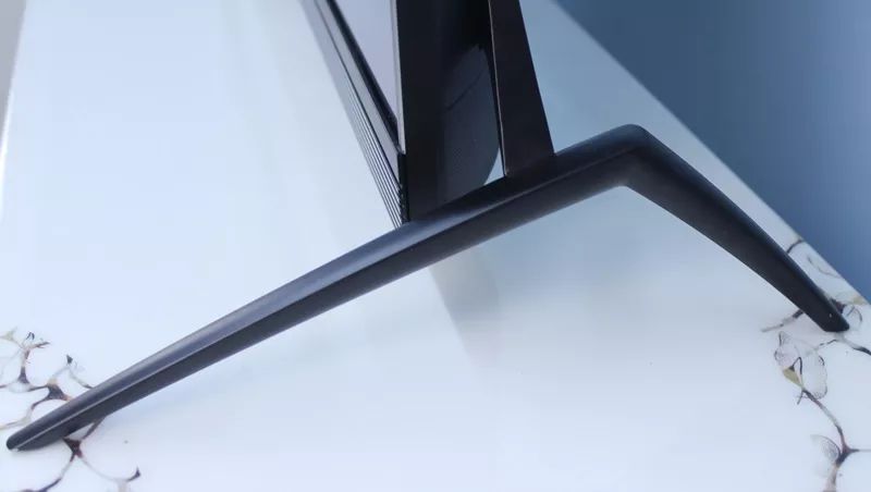 58t91海尔电视功能介绍,海尔58t91电视机价格表