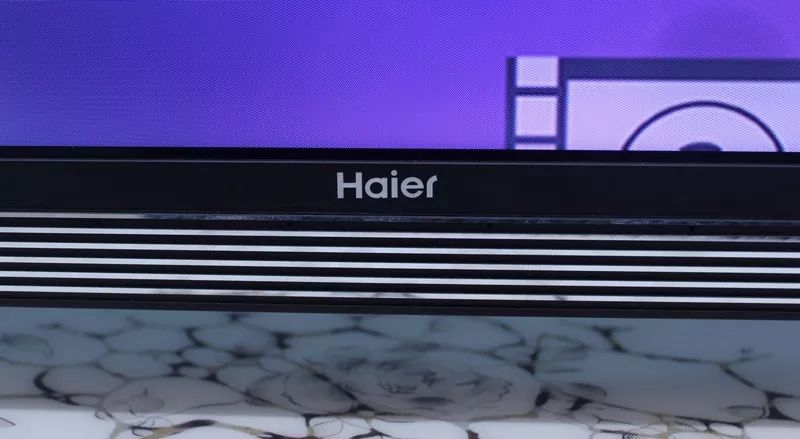 58t91海尔电视功能介绍,海尔58t91电视机价格表