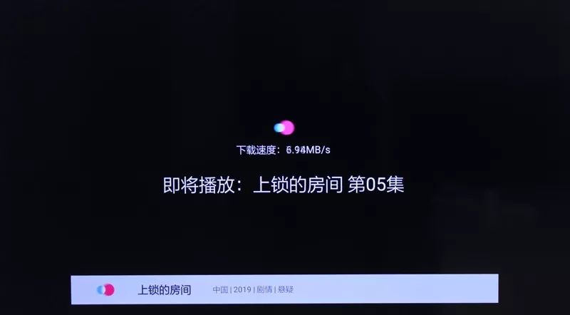 58t91海尔电视功能介绍,海尔58t91电视机价格表