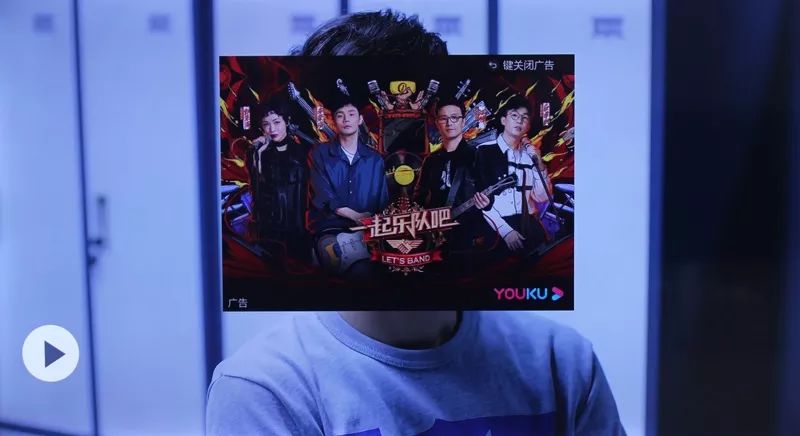 58t91海尔电视功能介绍,海尔58t91电视机价格表