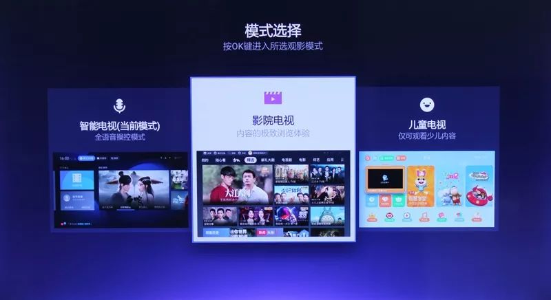 58t91海尔电视功能介绍,海尔58t91电视机价格表