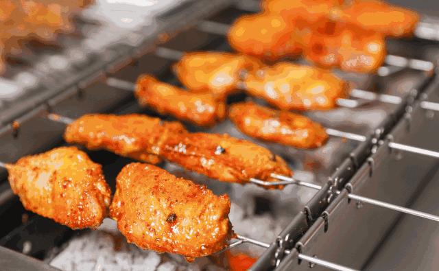 730吨,案值1500万元!大批*私走**冻肉被警方截获