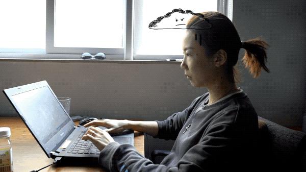 瓒呮湁鍤煎姴鐨勫潥鏋滄,瓒呯骇濂藉悆鐨勫潥鏋滄