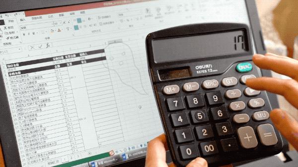 瓒呮湁鍤煎姴鐨勫潥鏋滄,瓒呯骇濂藉悆鐨勫潥鏋滄