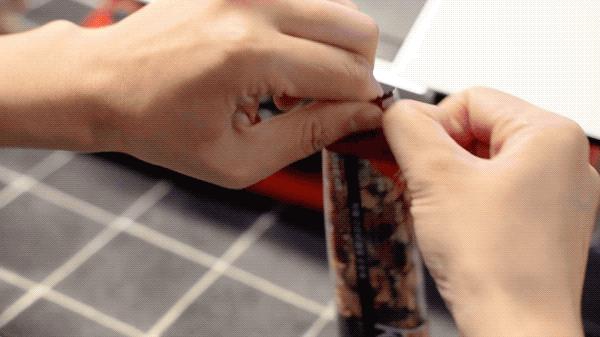 瓒呮湁鍤煎姴鐨勫潥鏋滄,瓒呯骇濂藉悆鐨勫潥鏋滄