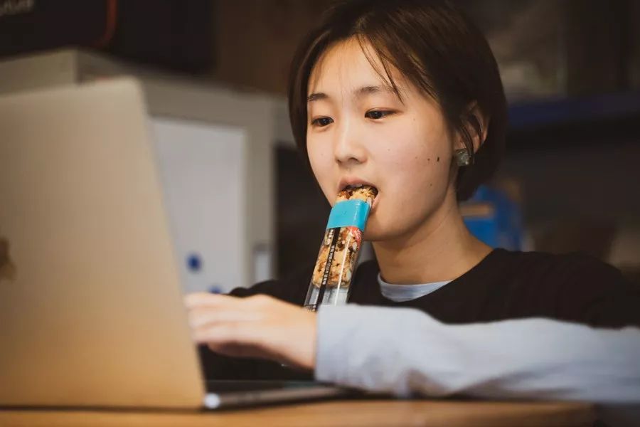 瓒呮湁鍤煎姴鐨勫潥鏋滄,瓒呯骇濂藉悆鐨勫潥鏋滄