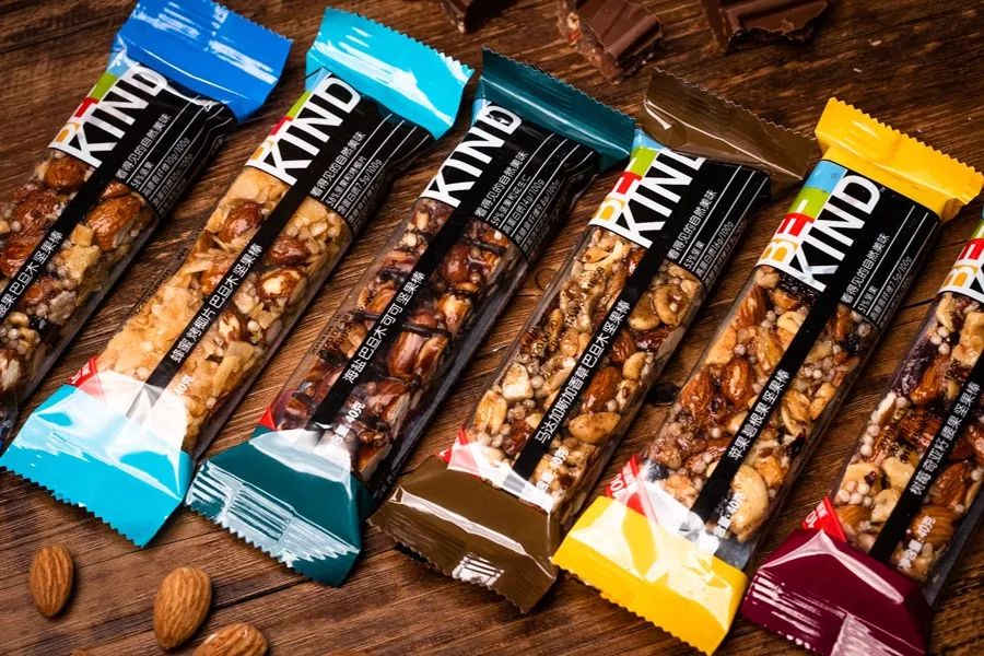 瓒呮湁鍤煎姴鐨勫潥鏋滄,瓒呯骇濂藉悆鐨勫潥鏋滄