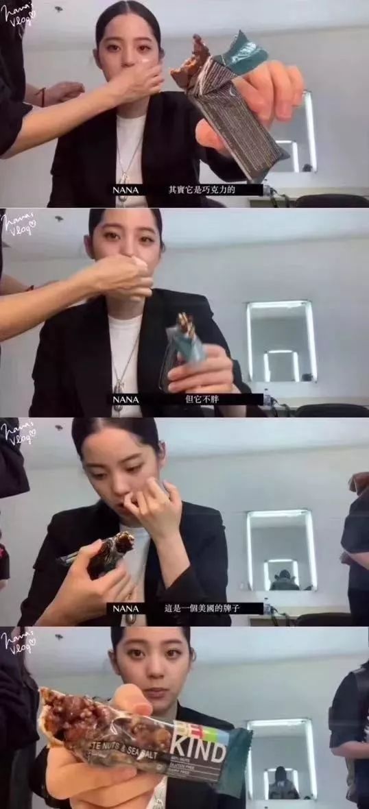 瓒呮湁鍤煎姴鐨勫潥鏋滄,瓒呯骇濂藉悆鐨勫潥鏋滄