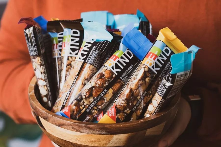 瓒呮湁鍤煎姴鐨勫潥鏋滄,瓒呯骇濂藉悆鐨勫潥鏋滄