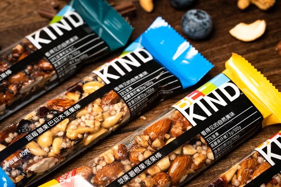 瓒呮湁鍤煎姴鐨勫潥鏋滄,瓒呯骇濂藉悆鐨勫潥鏋滄