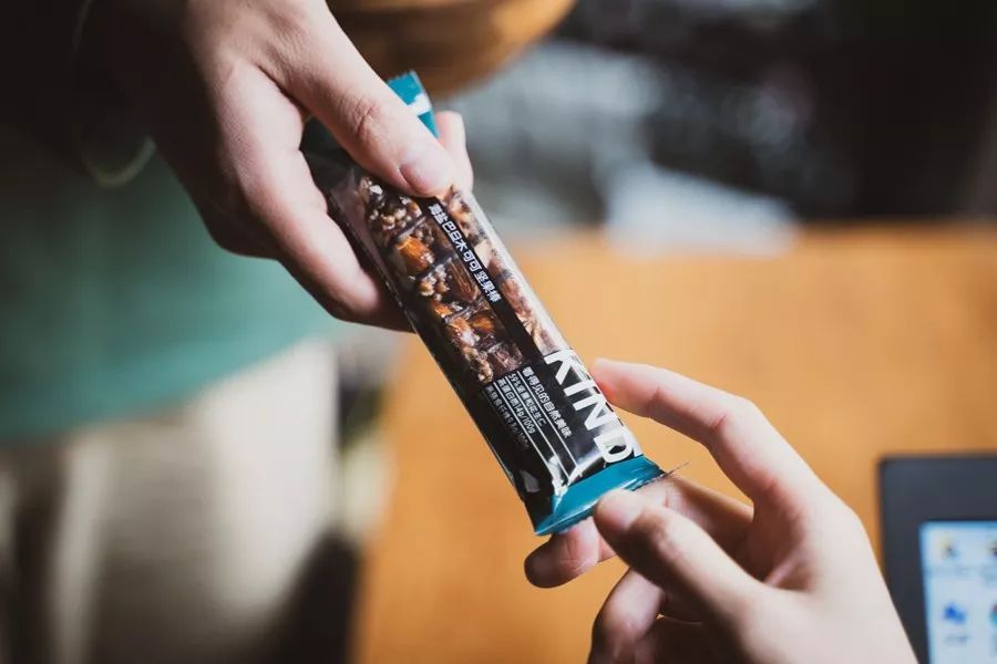 瓒呮湁鍤煎姴鐨勫潥鏋滄,瓒呯骇濂藉悆鐨勫潥鏋滄