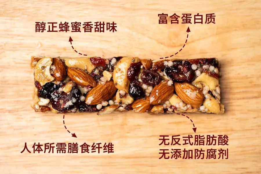 瓒呮湁鍤煎姴鐨勫潥鏋滄,瓒呯骇濂藉悆鐨勫潥鏋滄