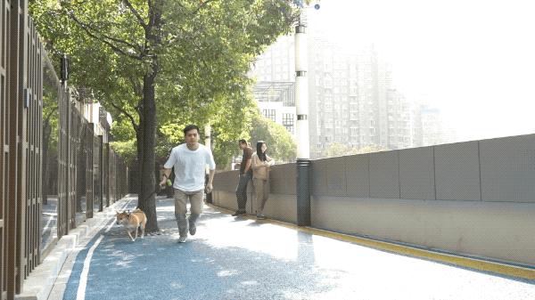 瓒呮湁鍤煎姴鐨勫潥鏋滄,瓒呯骇濂藉悆鐨勫潥鏋滄