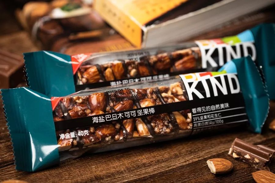 瓒呮湁鍤煎姴鐨勫潥鏋滄,瓒呯骇濂藉悆鐨勫潥鏋滄