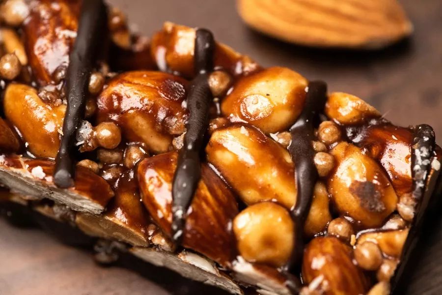 瓒呮湁鍤煎姴鐨勫潥鏋滄,瓒呯骇濂藉悆鐨勫潥鏋滄