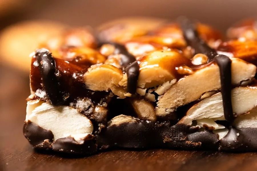 瓒呮湁鍤煎姴鐨勫潥鏋滄,瓒呯骇濂藉悆鐨勫潥鏋滄