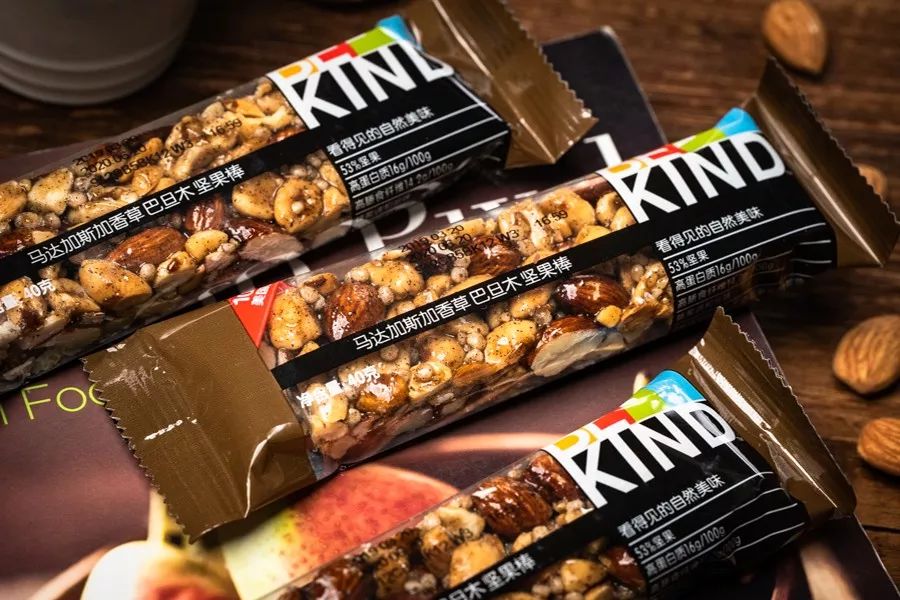 瓒呮湁鍤煎姴鐨勫潥鏋滄,瓒呯骇濂藉悆鐨勫潥鏋滄