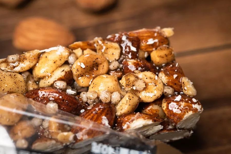 瓒呮湁鍤煎姴鐨勫潥鏋滄,瓒呯骇濂藉悆鐨勫潥鏋滄