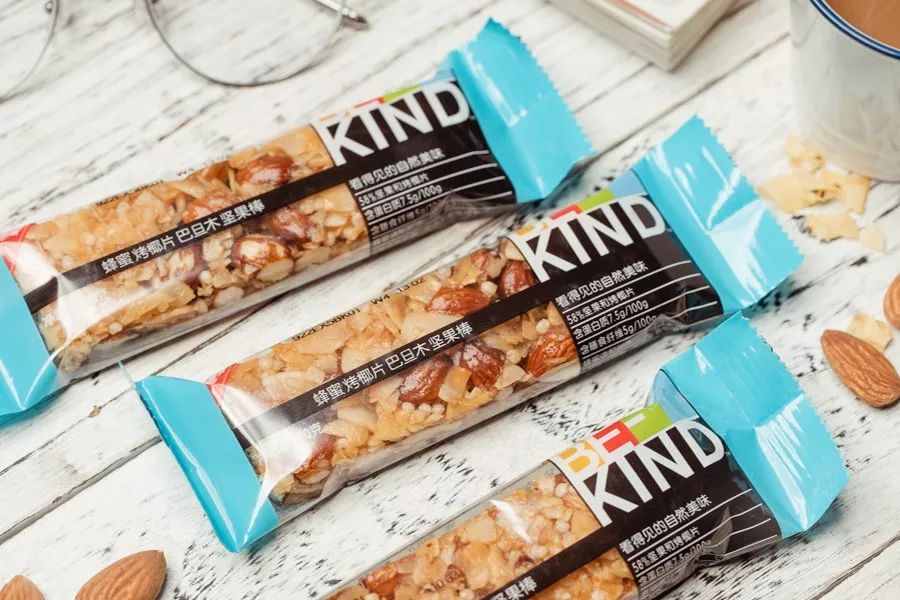 瓒呮湁鍤煎姴鐨勫潥鏋滄,瓒呯骇濂藉悆鐨勫潥鏋滄