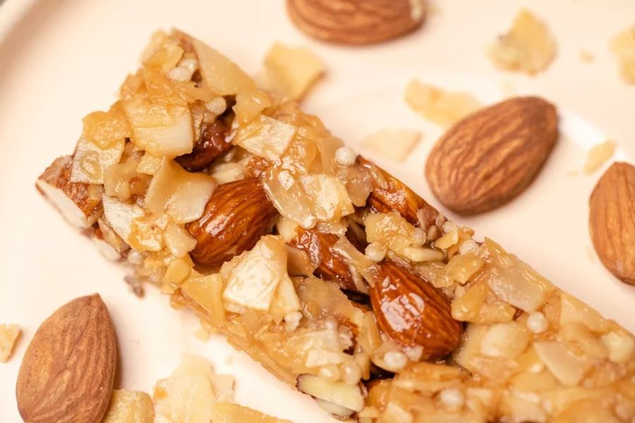 瓒呮湁鍤煎姴鐨勫潥鏋滄,瓒呯骇濂藉悆鐨勫潥鏋滄