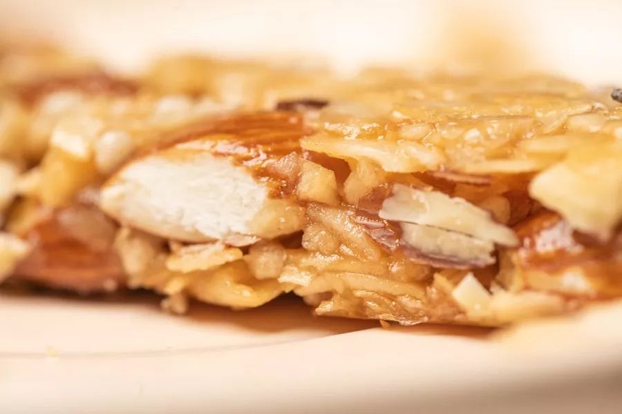 瓒呮湁鍤煎姴鐨勫潥鏋滄,瓒呯骇濂藉悆鐨勫潥鏋滄