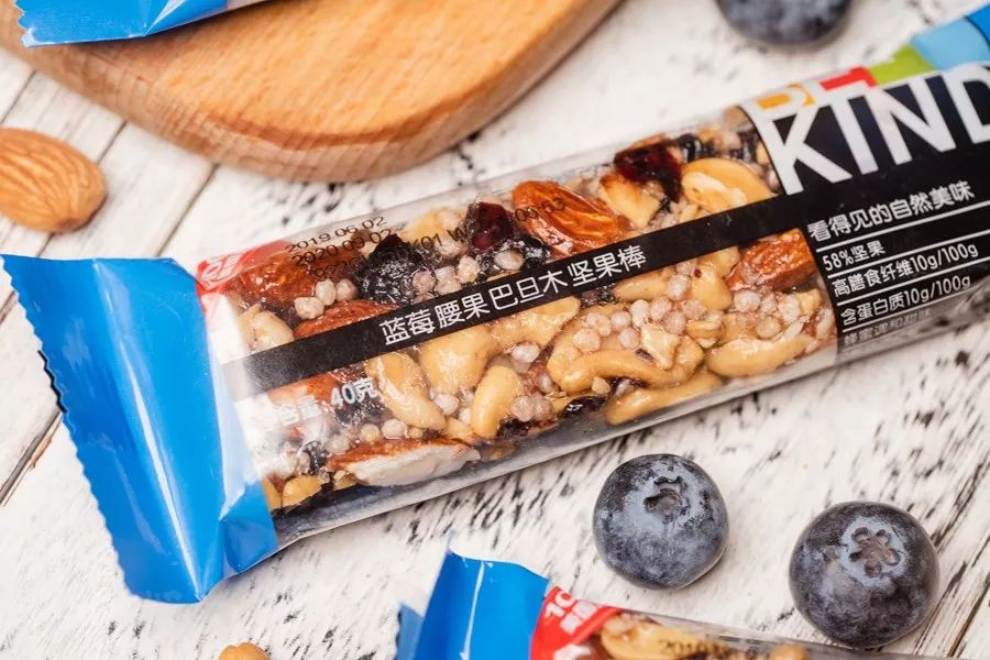 瓒呮湁鍤煎姴鐨勫潥鏋滄,瓒呯骇濂藉悆鐨勫潥鏋滄