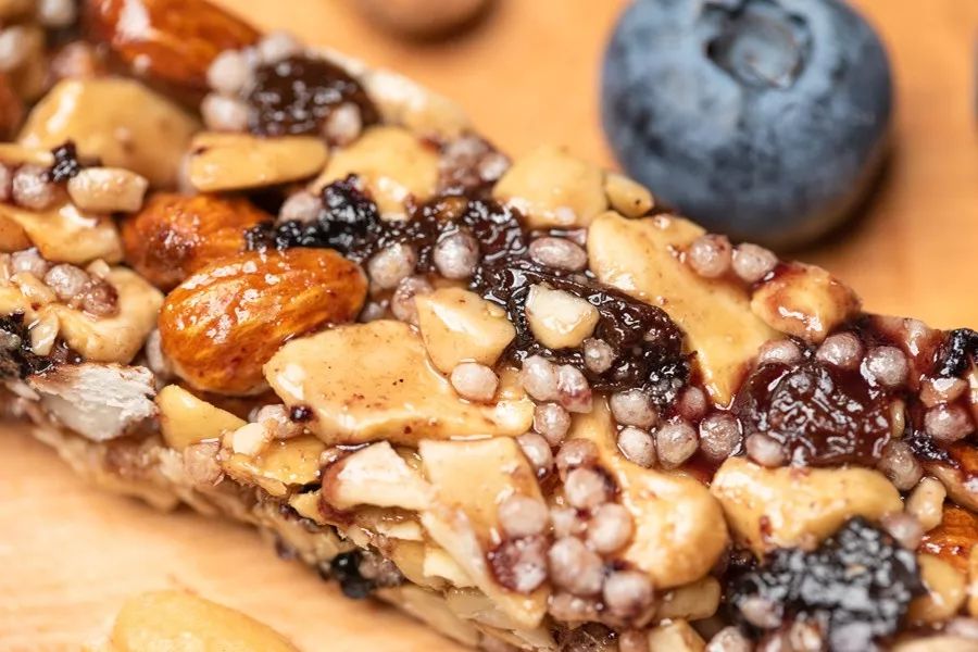 瓒呮湁鍤煎姴鐨勫潥鏋滄,瓒呯骇濂藉悆鐨勫潥鏋滄