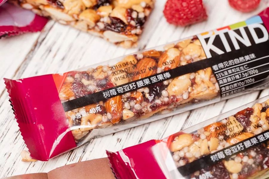 瓒呮湁鍤煎姴鐨勫潥鏋滄,瓒呯骇濂藉悆鐨勫潥鏋滄