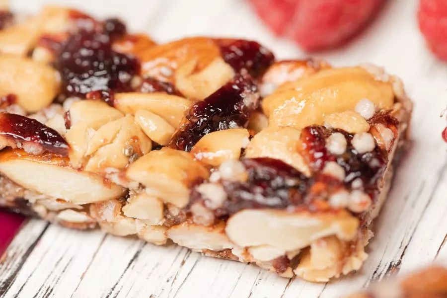 瓒呮湁鍤煎姴鐨勫潥鏋滄,瓒呯骇濂藉悆鐨勫潥鏋滄