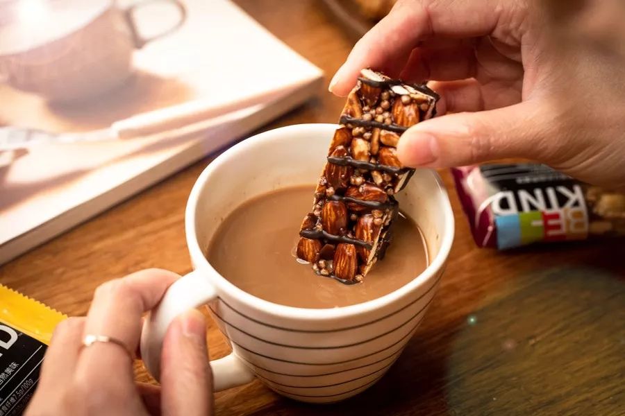 瓒呮湁鍤煎姴鐨勫潥鏋滄,瓒呯骇濂藉悆鐨勫潥鏋滄