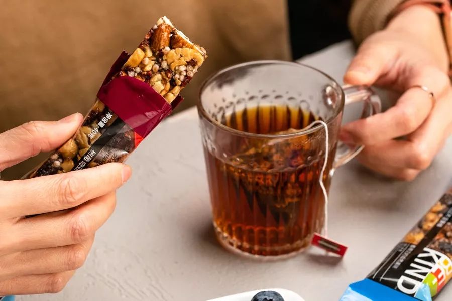 瓒呮湁鍤煎姴鐨勫潥鏋滄,瓒呯骇濂藉悆鐨勫潥鏋滄