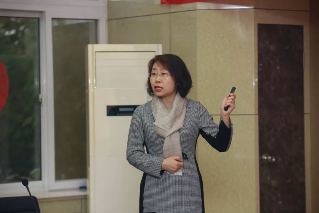 大兴中小学教学质量,大兴儿童教育