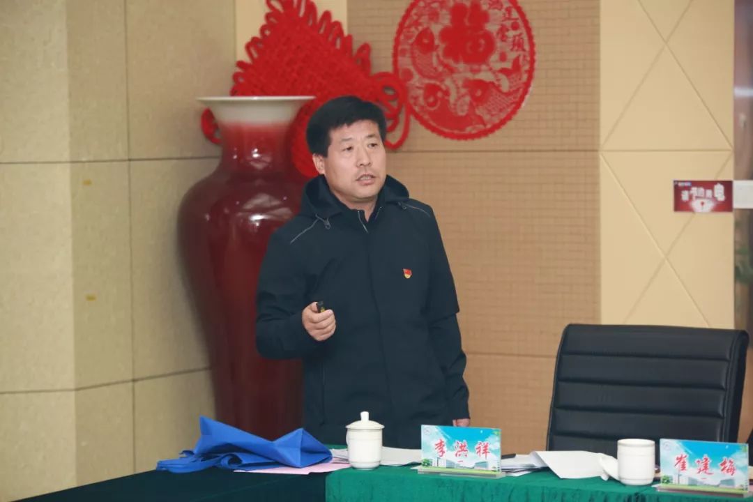 大兴中小学教学质量,大兴儿童教育