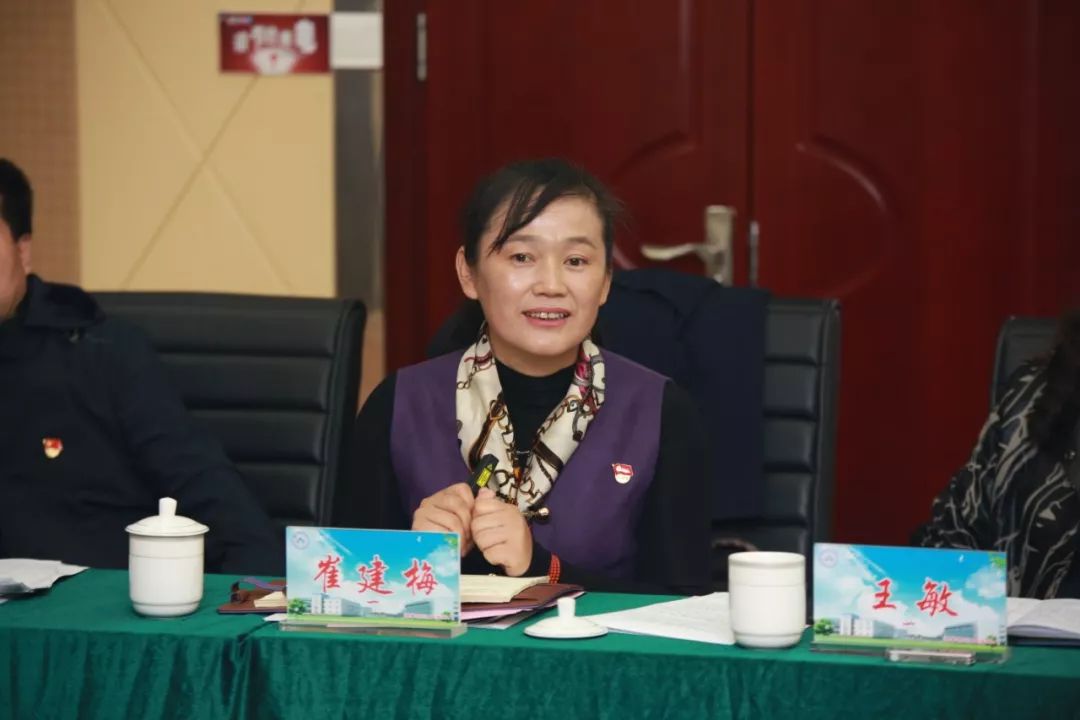 大兴中小学教学质量,大兴儿童教育