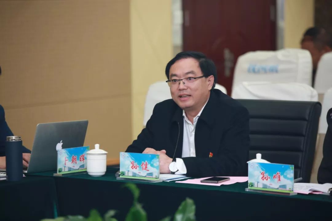 大兴中小学教学质量,大兴儿童教育