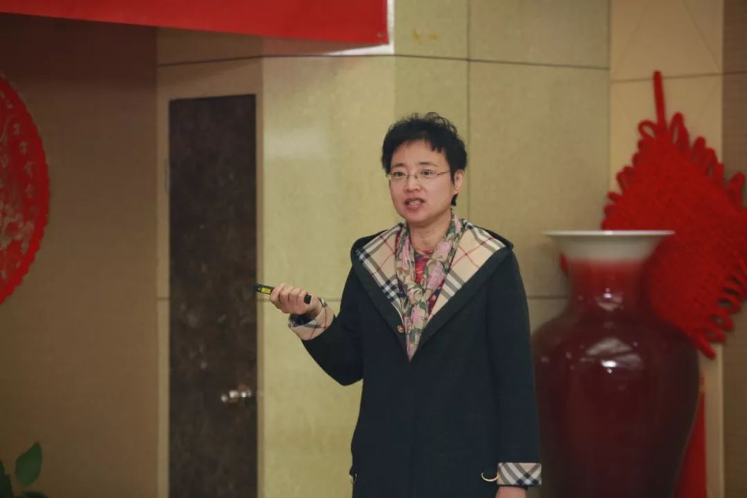 大兴中小学教学质量,大兴儿童教育