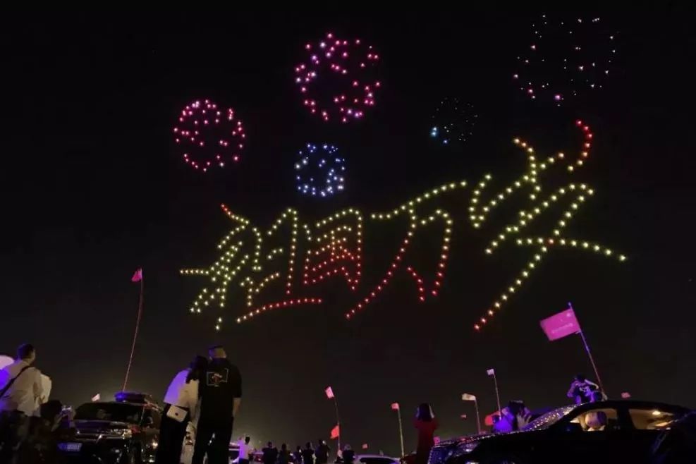 当兰蔻遇上倩碧会怎样,当兰蔻遇上迪奥