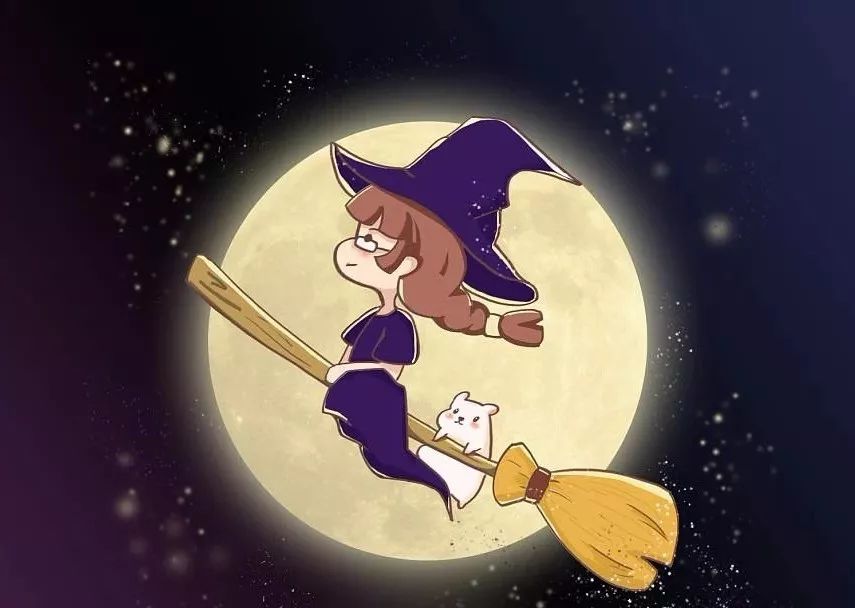 荐号,荐读选择比努力更重要