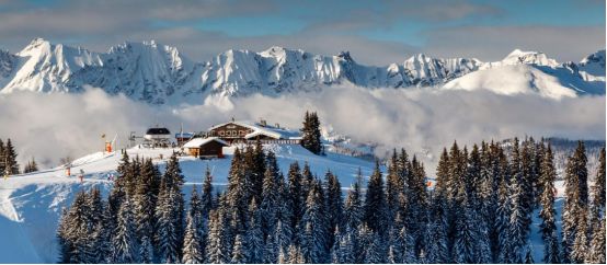 十四冬比赛馆在哪,十四冬运会比赛场馆