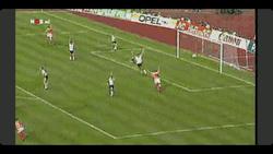 致范-巴斯滕：郁金香的魂，圣西罗的梦，翱翔绿茵的“天鹅王子”