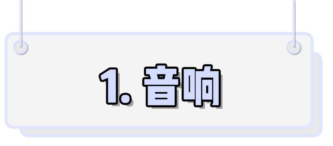 失眠多梦怎么办教你一招快速入睡,失眠多梦怎么办快速睡眠