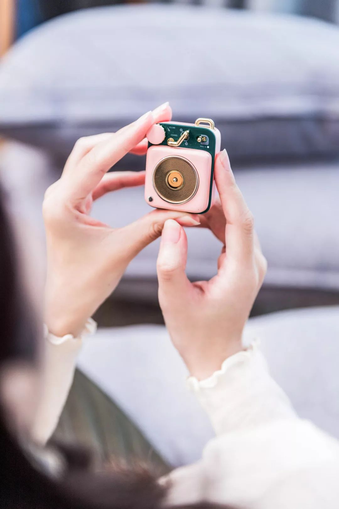 失眠多梦怎么办教你一招快速入睡,失眠多梦怎么办快速睡眠