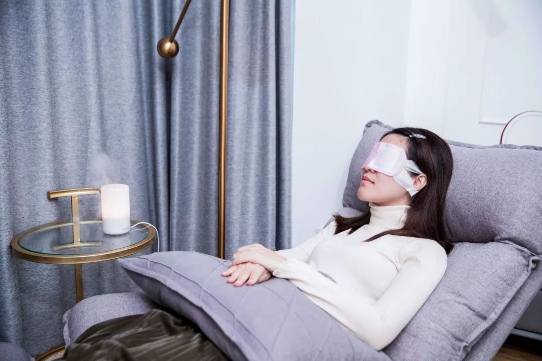 失眠多梦怎么办教你一招快速入睡,失眠多梦怎么办快速睡眠