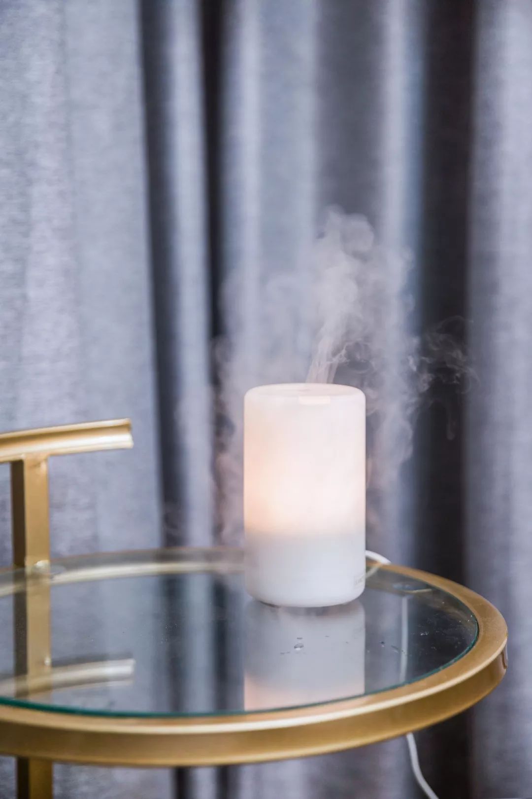 失眠多梦怎么办教你一招快速入睡,失眠多梦怎么办快速睡眠